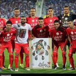 Persian Gulf Pro League: Risultati 4^ giornata – 1396/97 (2017/18)