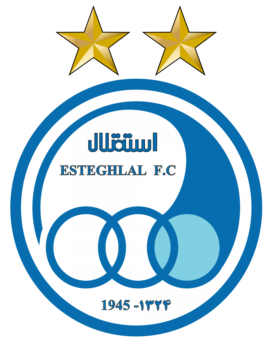 Esteghlal Tehran