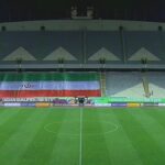 AsianQualifiers: Iran-Siria 1-0. Jahanbakhsh di testa, assist di Taremi
