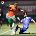 Persian Gulf Pro League: Tabellini 2^ G 1401/1402 (2022/23) – 18 Ago