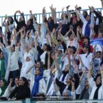 Persian Gulf Pro League: Tabellini 3^ G 1402/1403 (2023/24) – 23 Ago