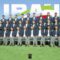 I convocati dell'Iran per i Mondiali 2026
